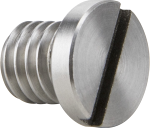 800q-03_119552 Kupo KS-150 3/8"-16 Camera Screw
