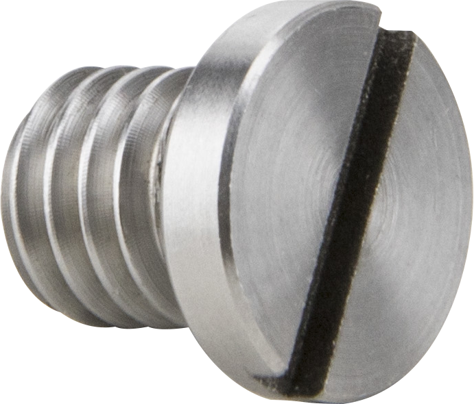 800q-03_119552 Kupo KS-150 3/8"-16 Camera Screw