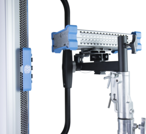 800q-03_119554 Kupo KS-164B Panel Offset Arm