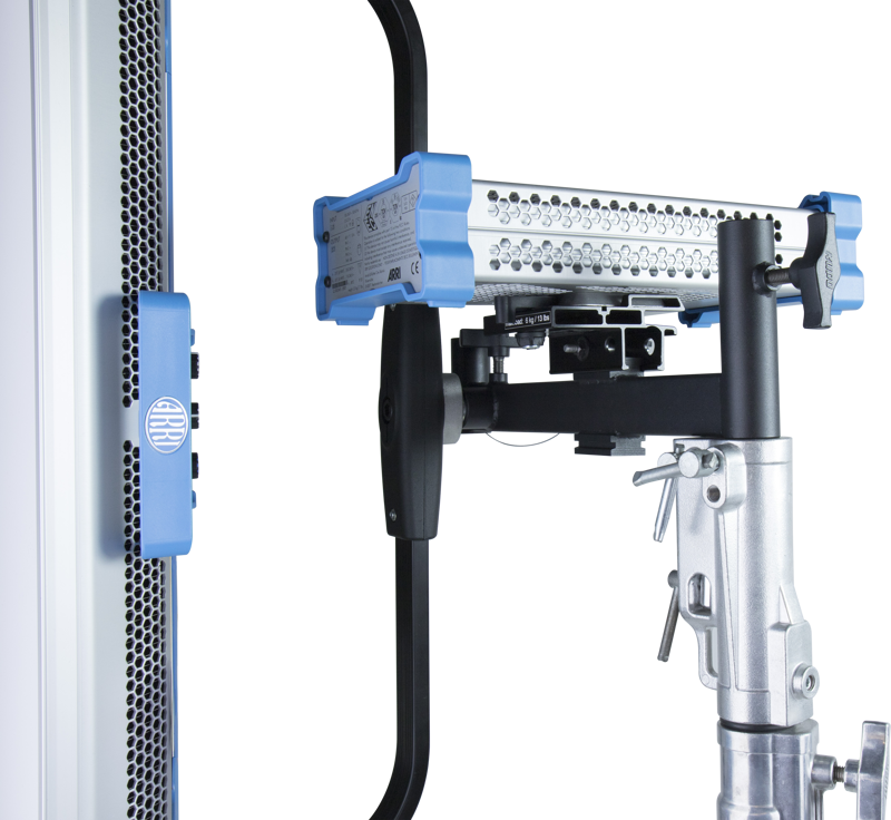 800q-03_119554 Kupo KS-164B Panel Offset Arm