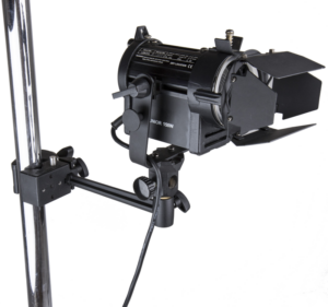 800q-03_119559 Kupo KS-195 6" Extension Arm