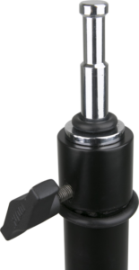 Kupo KS-200 Junior to Baby Adapter