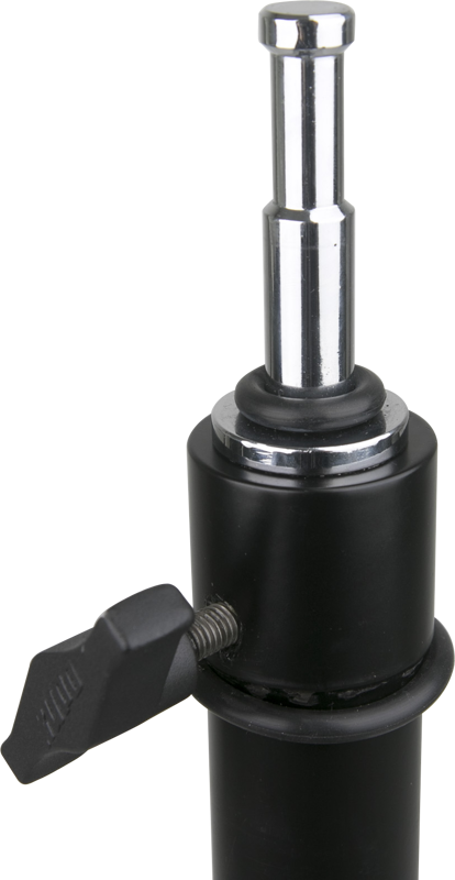 Kupo KS-200 Junior to Baby Adapter