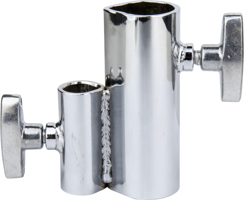 800q-03_119561 Kupo KS-201 Junior To Baby Adapter (1-1/8" Female To 5/8" Female)