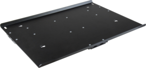 800q-03_119563 Kupo KS-303B Tethermate for MacBook 17"
