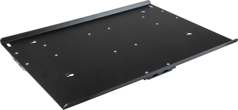 800q-03_119563 Kupo KS-303B Tethermate for MacBook 17"