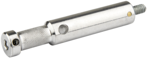 800q-03_119566 Kupo KS-345 Painters Pole Adapter