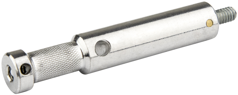 800q-03_119566 Kupo KS-345 Painters Pole Adapter