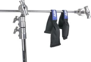 800q-03_119602 Kupo KSW-10 Wrap & Go Shot Bag 4.6kg