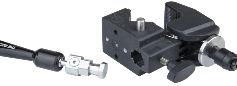 800q-03_120755 Kupo KS-347 5/8" (16 mm) Hex Stud for KCP-700