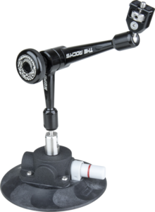 800q-03_120756 Kupo KS-348 5/8" (16mm) Female Tip For Rock's Arm
