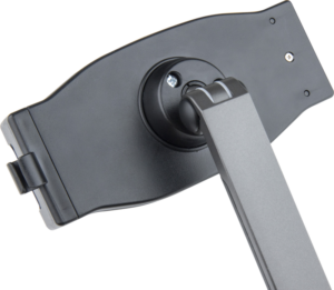 800q-03_120762 KUPO KS-570 Tablet Holder with Baby Stud