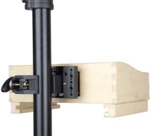 800q-03_120764 KUPO KS-710 Side Mount Bracket