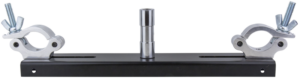 800q-03_121075 Kupo KS-161 Universal Track End