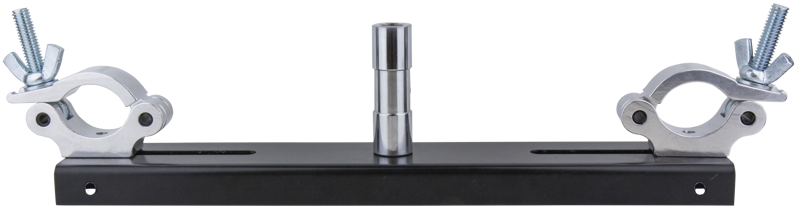 800q-03_121075 Kupo KS-161 Universal Track End