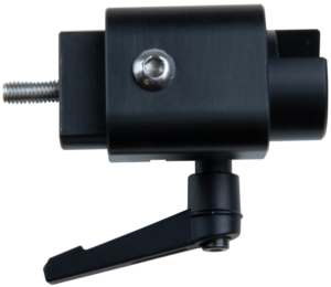 Kupo KS-247 Steadicam Tilt Dock Adapter