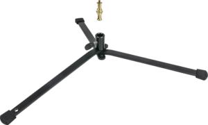 800q-03_122479 Kupo 013 Folding Base Mini Stand