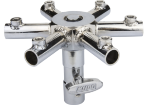 800q-03_122785 Kupo KS-166 Pipe Spinning Gag For 5/8" (16mm) Pipe