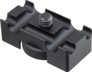 800q-03_122804 Kupo KS-188 Data Cable Anchor Adapter