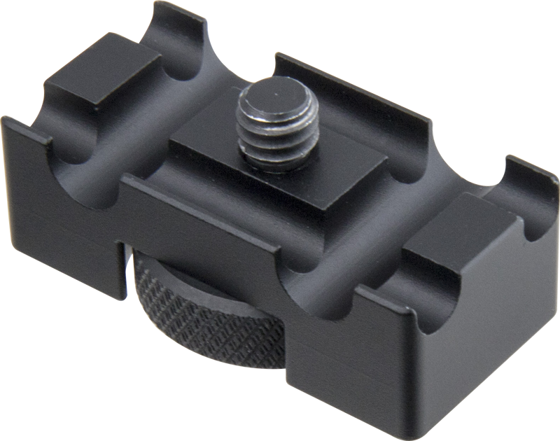 800q-03_122804 Kupo KS-188 Data Cable Anchor Adapter