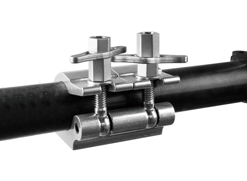 800q-03_122805 Kupo KS-1901 Stainless Steel T-Nut with M10 Thread