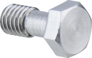 Kupo KS-208 Hex Bolt 3/8"-16