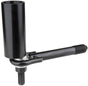 800q-03_122828 Kupo KS-216 2" Tow Hook Stud
