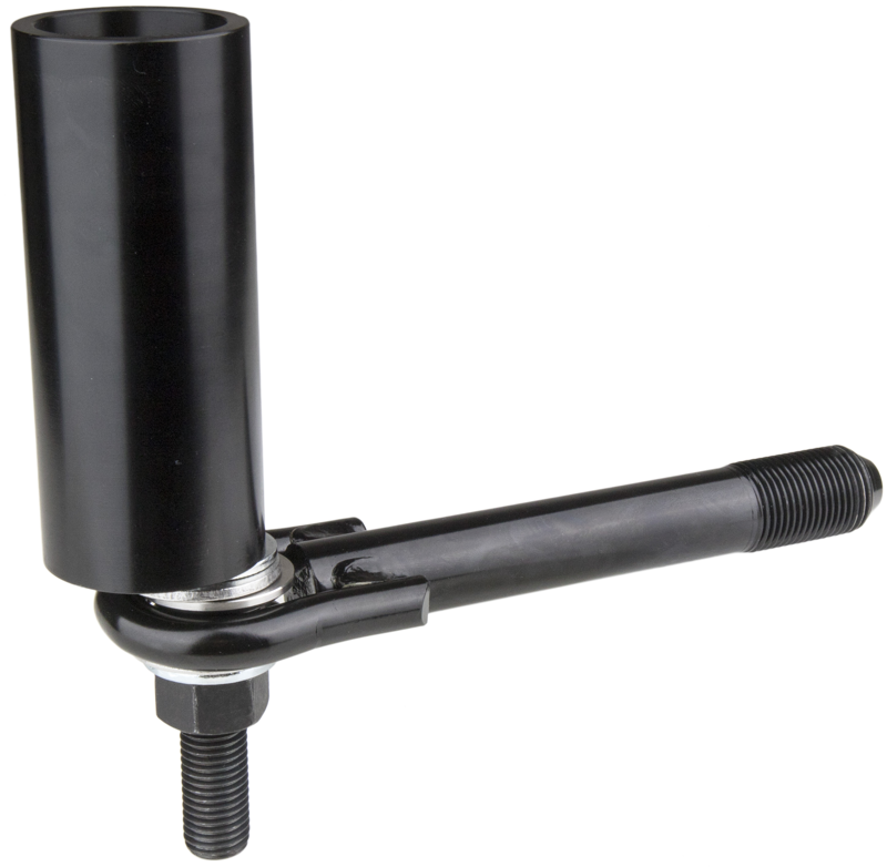 800q-03_122828 Kupo KS-216 2" Tow Hook Stud