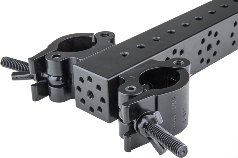 800q-03_122835 Kupo KS-236 Trailer Hitch Adapter