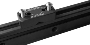 800q-03_122839 Kupo KS-240 Headrest Mounting Bracket