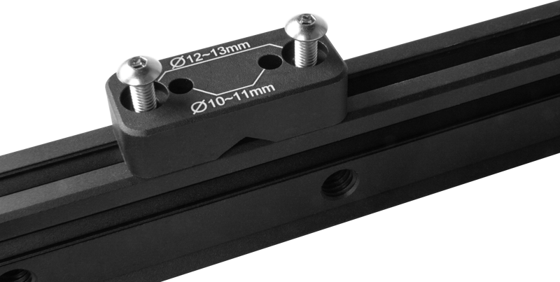 800q-03_122839 Kupo KS-240 Headrest Mounting Bracket