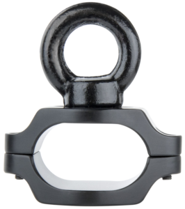 800q-03_122846 Kupo KS-249 Safety Attachment for Easyrig Stabilizer