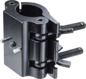 800q-03_122848 Kupo KS-251K Steadicam Hard Mount Kit