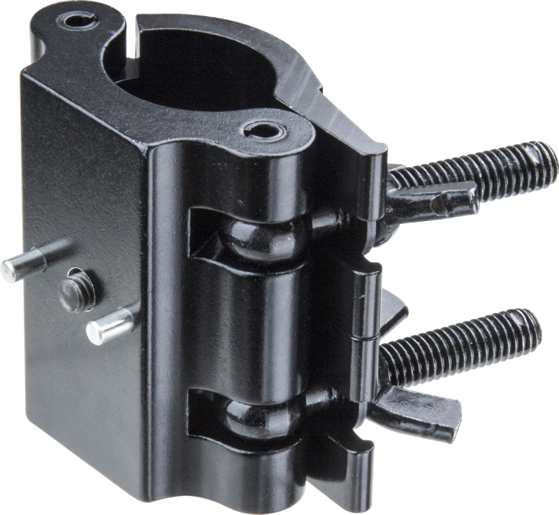 800q-03_122848 Kupo KS-251K Steadicam Hard Mount Kit