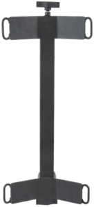 800q-03_122849 Kupo KS-253 Column Arm