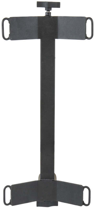 800q-03_122849 Kupo KS-253 Column Arm