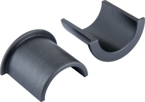 800q-03_122851 Kupo KS-257 Speed Rail Shim
