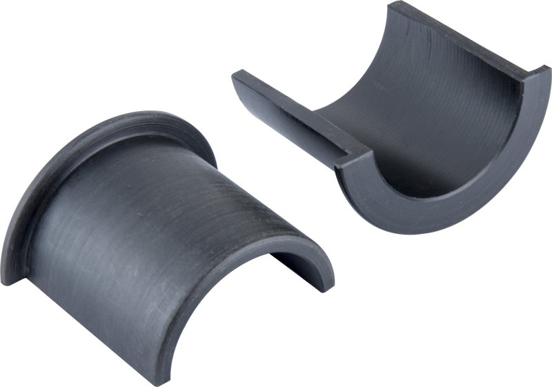800q-03_122851 Kupo KS-257 Speed Rail Shim