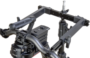 800q-03_122853 Kupo KS-259 Gimbals Docking Bracket