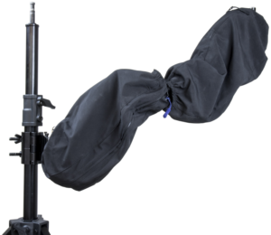 800q-03_122858 Kupo KS-265 Waterproof Arm Sleeve Cover for Steadicam