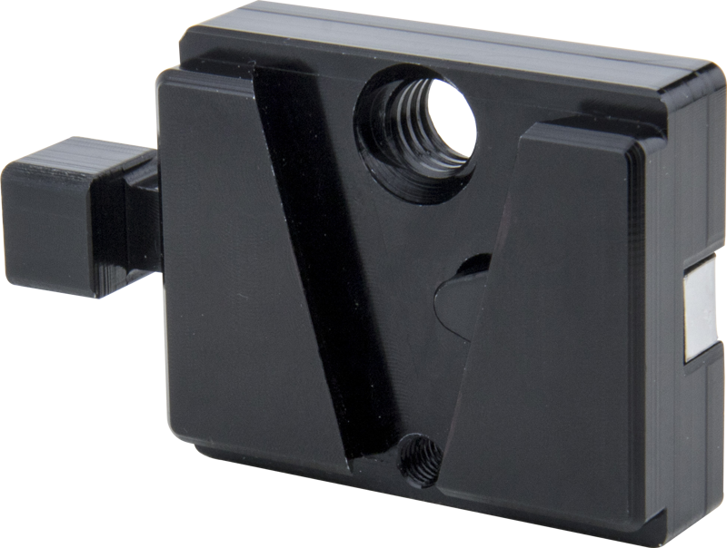 800q-03_122864 Kupo KS-271 V-Lock Base