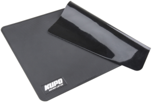 800q-03_122891 Kupo KS-304 Non-Slip Pad for Tethermate