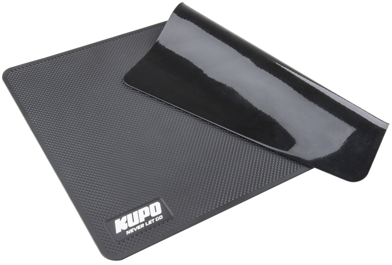 800q-03_122891 Kupo KS-304 Non-Slip Pad for Tethermate