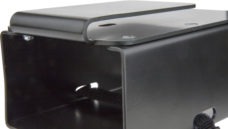 800q-03_122893 Kupo KS-306B Hard Drive Holder