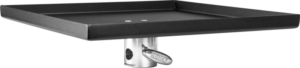 800q-03_122894 Kupo KS-307 Multi-Function Tray