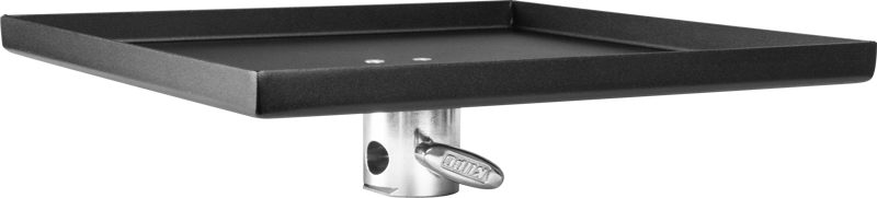 800q-03_122894 Kupo KS-307 Multi-Function Tray