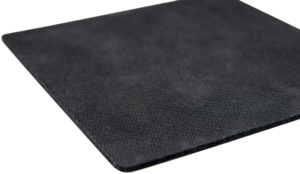 800q-03_122895 Kupo KS-309 Mouse Pad