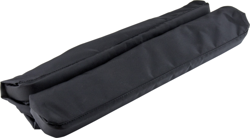 Kupo KS-310B Screen Sunshade