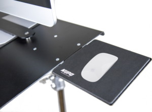 800q-03_122897 Kupo KS-311B Side Table for Mouse