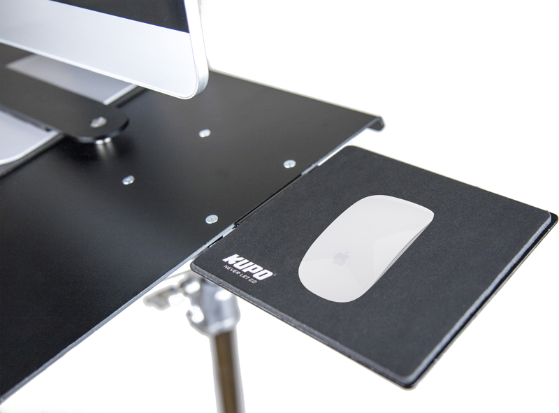 800q-03_122897 Kupo KS-311B Side Table for Mouse